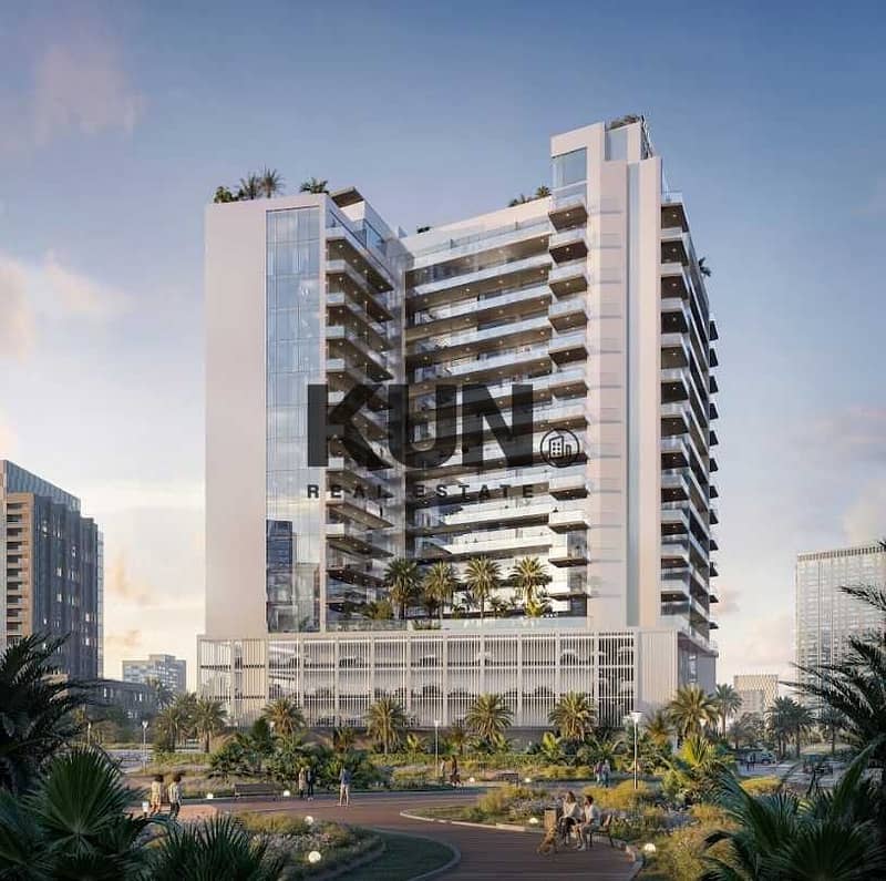 RESALE | HUGE INVESTMENT POTENTIAL | DISCOUNTs AVAILABLE | EASY PAYMENT PLAN - Image 10