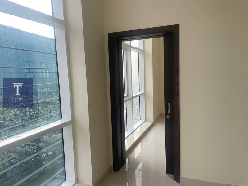 Massive One bedroom | ready to move in | Vacant