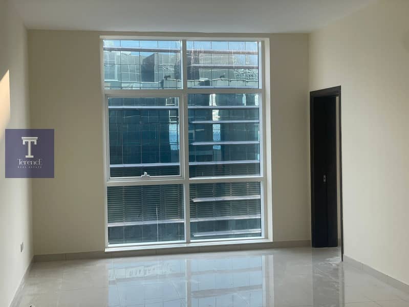 Massive One bedroom | ready to move in | Vacant - Image 6