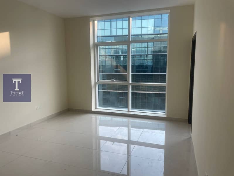 Massive One bedroom | ready to move in | Vacant - Image 7