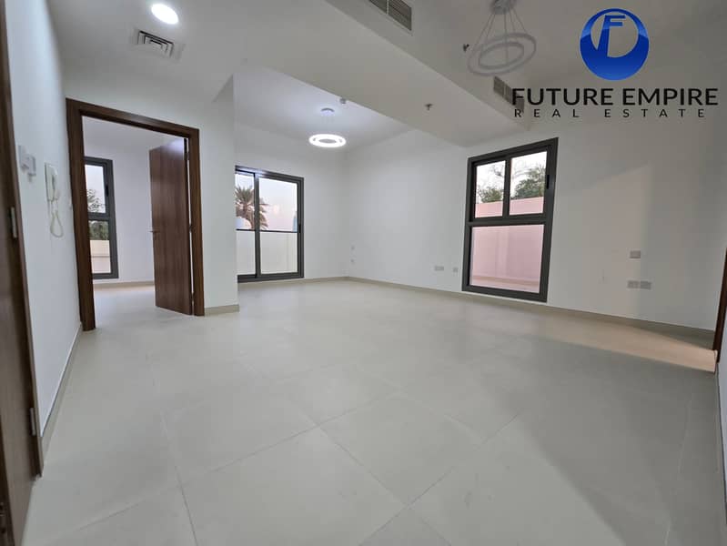 Exactive Bachelor And Staff ! Brand New Building