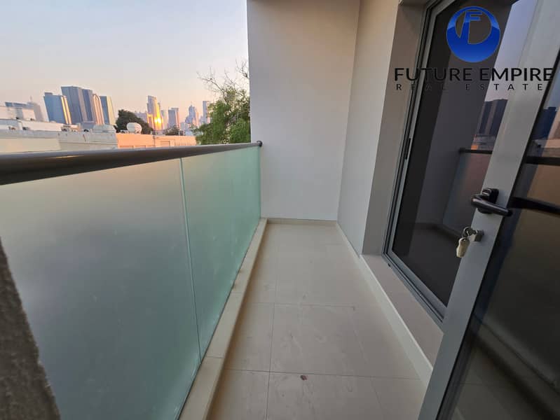 Exactive Bachelor And Staff ! Brand New Building - Image 7