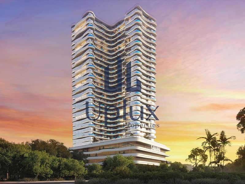 Distress Deal | Spacious Comfort | Best Price