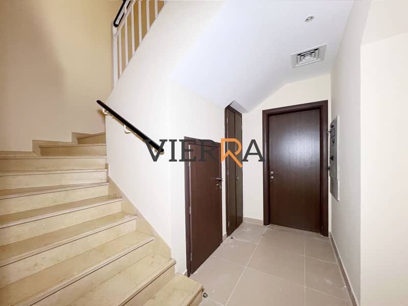 Single Row | Gated Community | Prime Location - Image 6