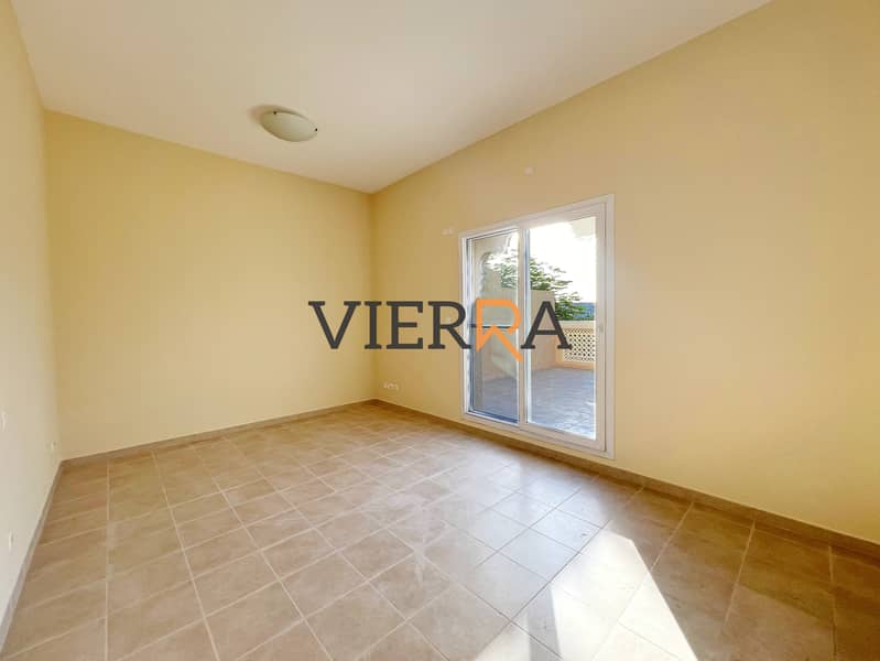 Single Row | Gated Community | Prime Location - Image 9