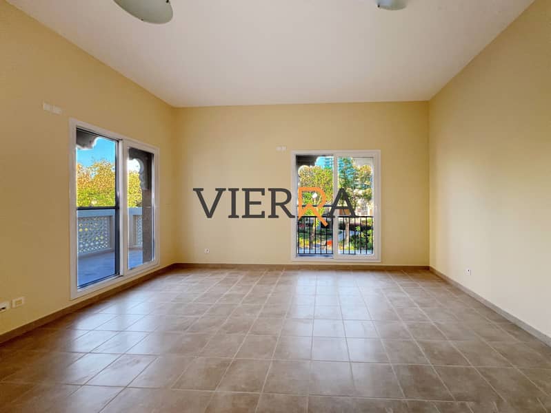 Single Row | Gated Community | Prime Location - Image 10