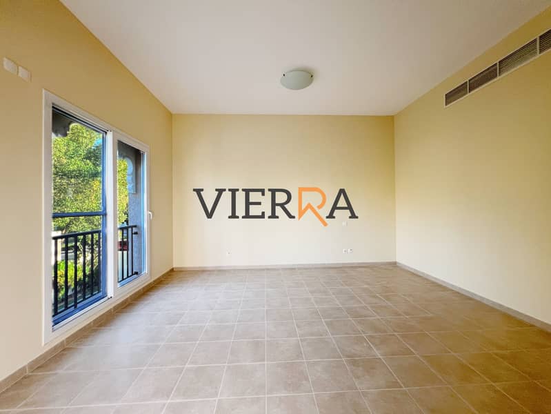 Single Row | Gated Community | Prime Location - Image 11