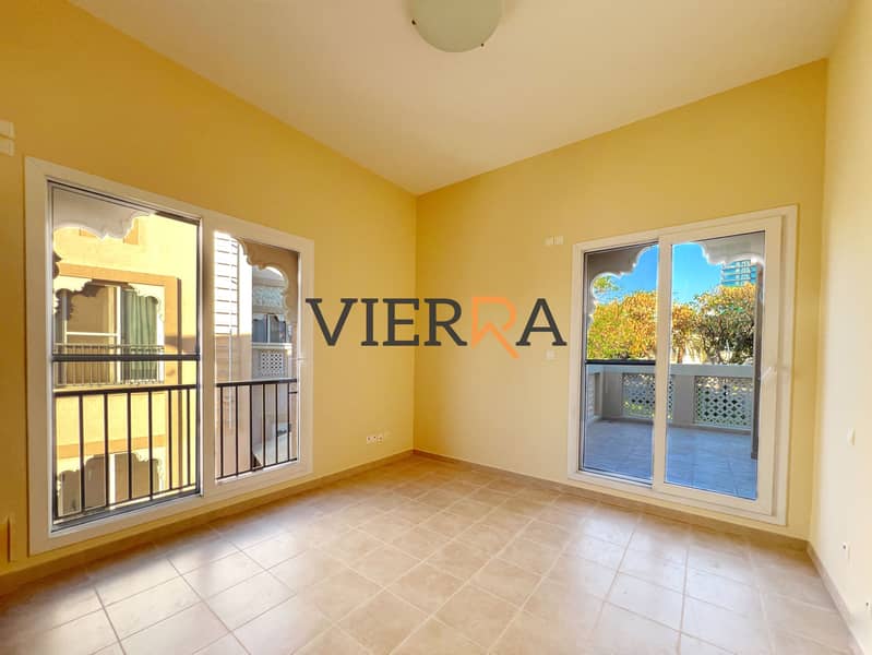 Single Row | Gated Community | Prime Location - Image 12