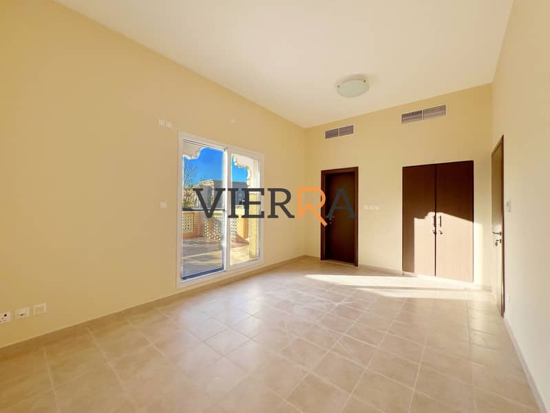 Single Row | Gated Community | Prime Location - Image 13