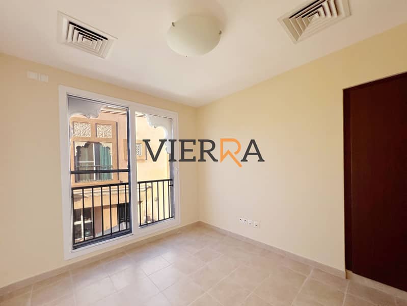 Single Row | Gated Community | Prime Location - Image 15