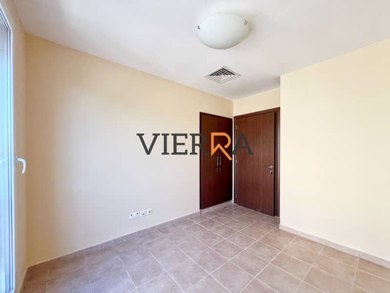 Single Row | Gated Community | Prime Location - Image 16