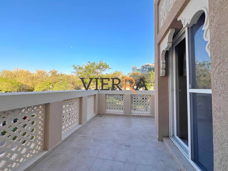 Single Row | Gated Community | Prime Location - Image 19