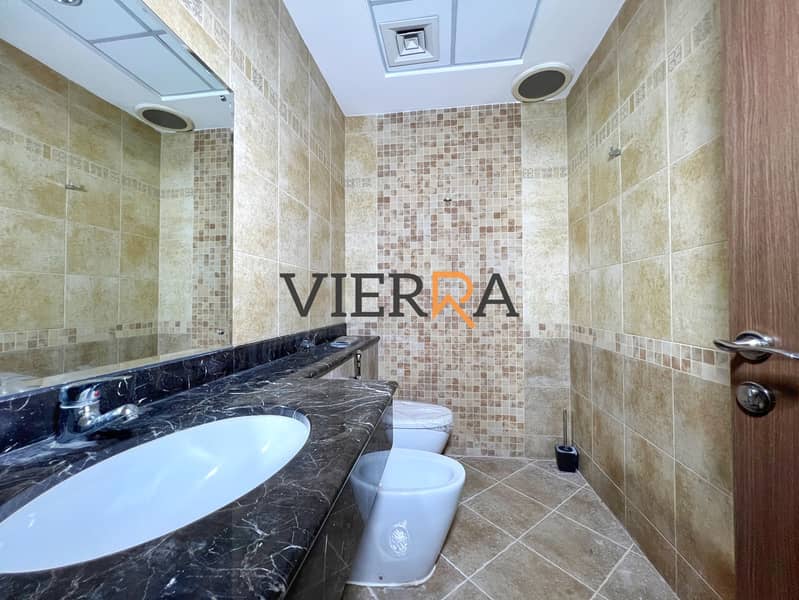 Single Row | Gated Community | Prime Location - Image 21