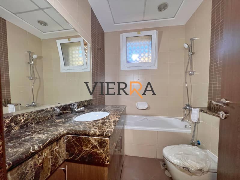 Single Row | Gated Community | Prime Location - Image 22