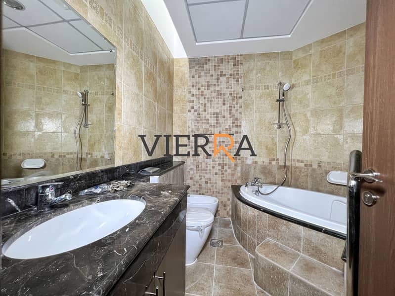 Single Row | Gated Community | Prime Location - Image 23