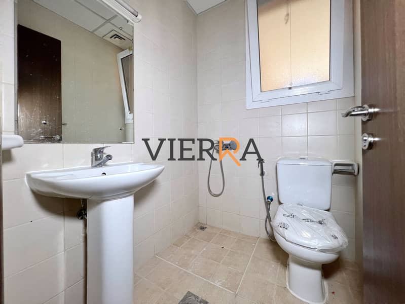 Single Row | Gated Community | Prime Location - Image 25