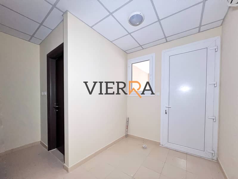 Single Row | Gated Community | Prime Location - Image 26