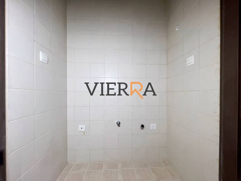 Single Row | Gated Community | Prime Location - Image 28