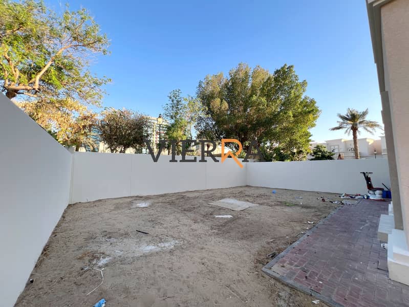 Single Row | Gated Community | Prime Location - Image 30