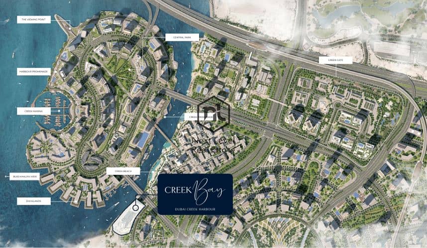 Wild life Sanctuary | Canal View | Modern and Spacious | Resort-Style Amenities