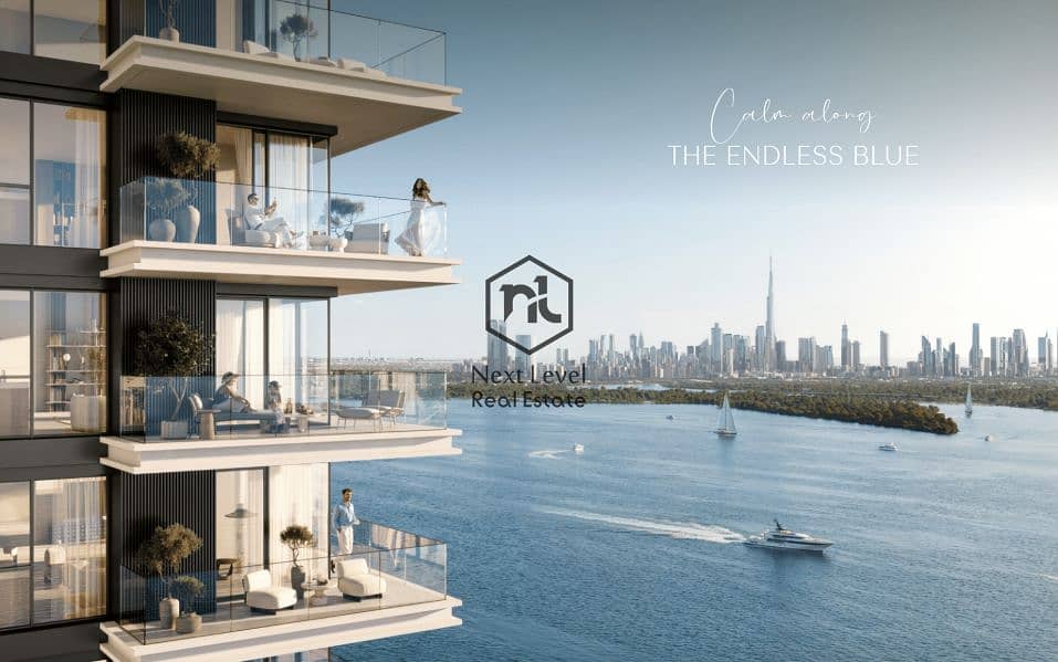 Wild life Sanctuary | Canal View | Modern and Spacious | Resort-Style Amenities