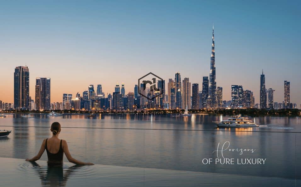 Wild life Sanctuary | Canal View | Modern and Spacious | Resort-Style Amenities