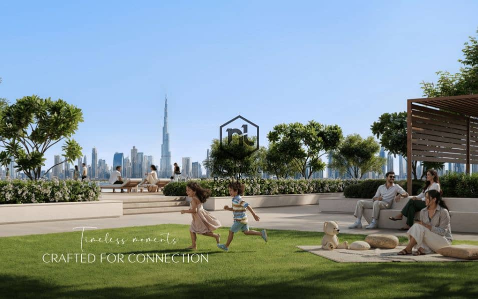 Wild life Sanctuary | Canal View | Modern and Spacious | Resort-Style Amenities