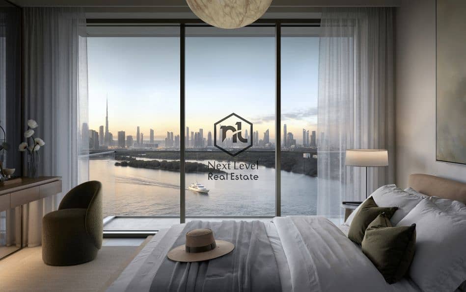 Wild life Sanctuary | Canal View | Modern and Spacious | Resort-Style Amenities - Image 10