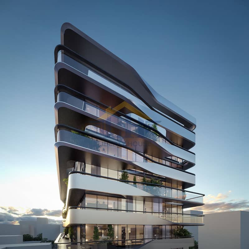 WATERFRONT LIVING | PRIVATE POOL | BEST DEAL