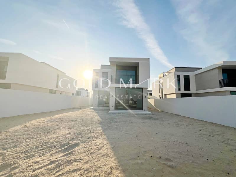 Final Price | Genuine Listing | Green Belt