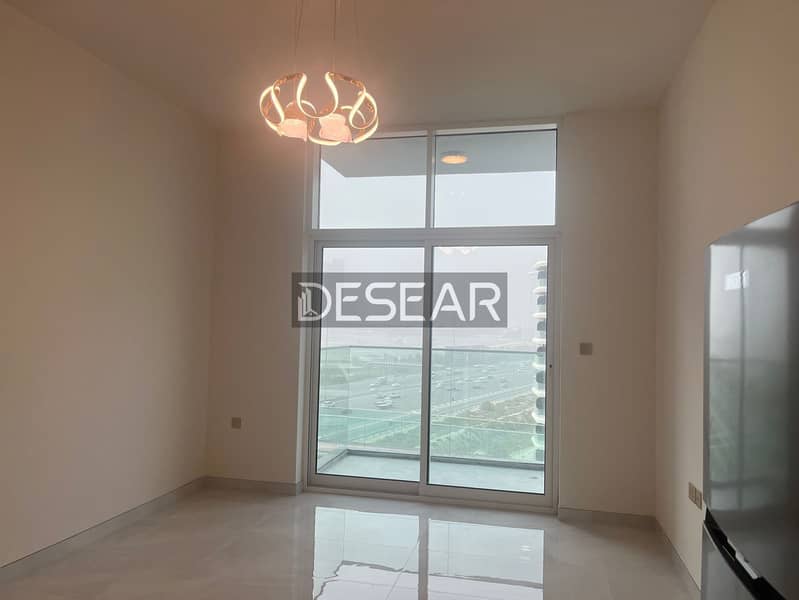 Premium Unit | Stunning View | Great Value