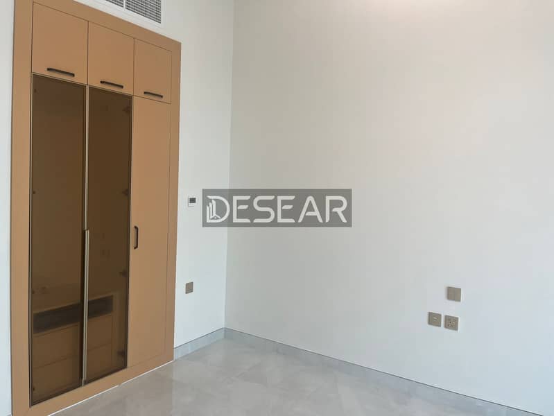 Premium Unit | Stunning View | Great Value