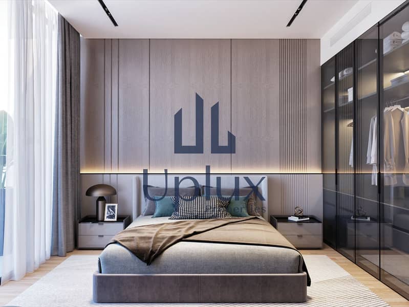 Distress Deal | Spacious Comfort | Best Price