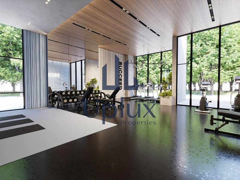 Distress Deal | Spacious Comfort | Best Price