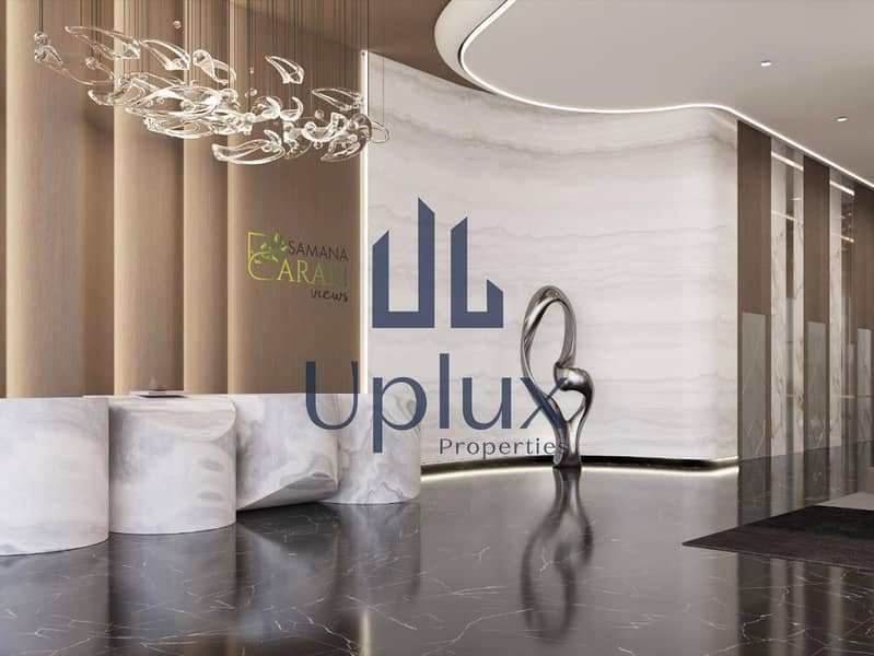 Distress Deal | Spacious Comfort | Best Price