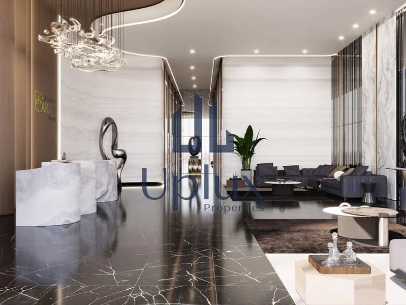 Distress Deal | Spacious Comfort | Best Price - Image 6