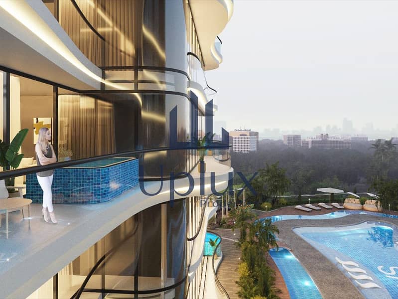 Distress Deal | Spacious Comfort | Best Price - Image 7