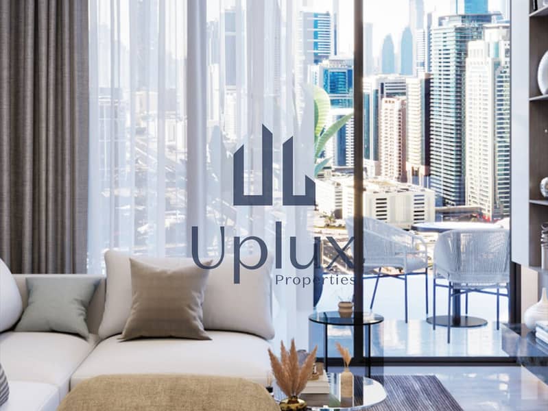 Distress Deal | Spacious Comfort | Best Price - Image 8