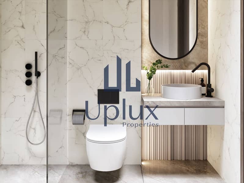 Distress Deal | Spacious Comfort | Best Price - Image 11