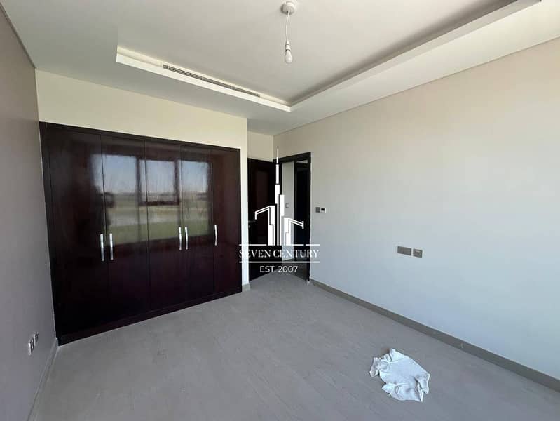 Brand New 6+Maid |Walking Distance To Golf Trump - Image 6
