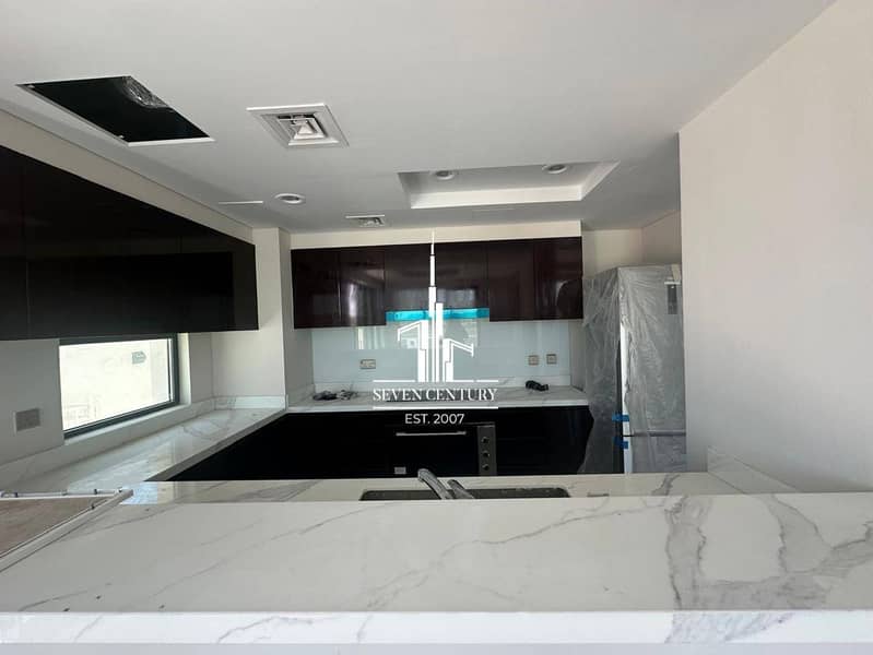 Brand New 6+Maid |Walking Distance To Golf Trump - Image 8