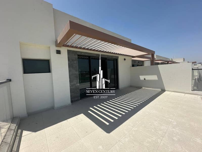 Brand New 6+Maid |Walking Distance To Golf Trump - Image 10