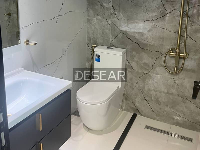 Premium Unit | Stunning View | Great Value