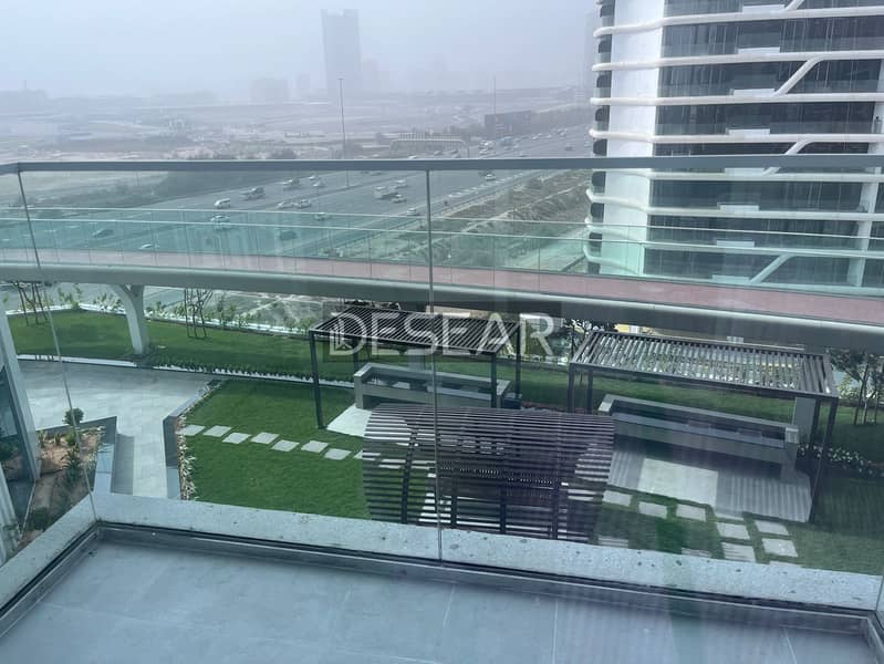 Premium Unit | Stunning View | Great Value