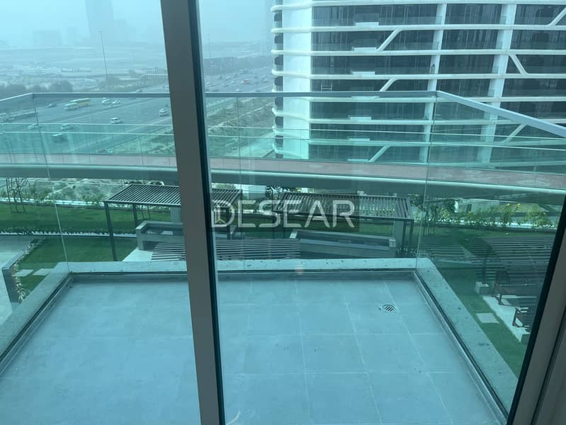 Premium Unit | Stunning View | Great Value - Image 6