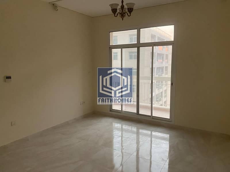 Stunning Layout | 2Bedroom | Burj Khalifa view