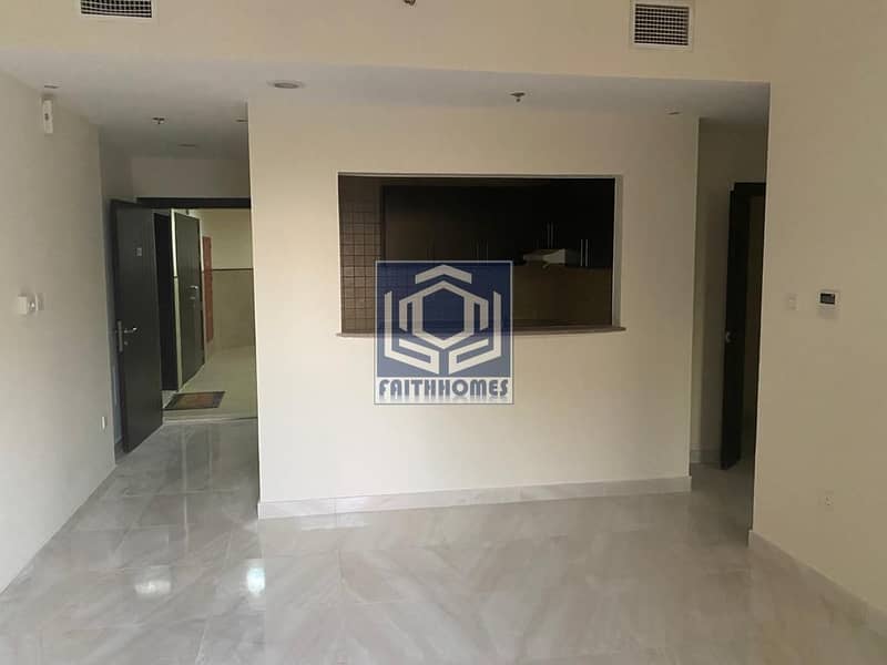 Stunning Layout | 2Bedroom | Burj Khalifa view