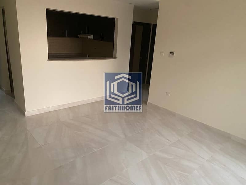 Stunning Layout | 2Bedroom | Burj Khalifa view