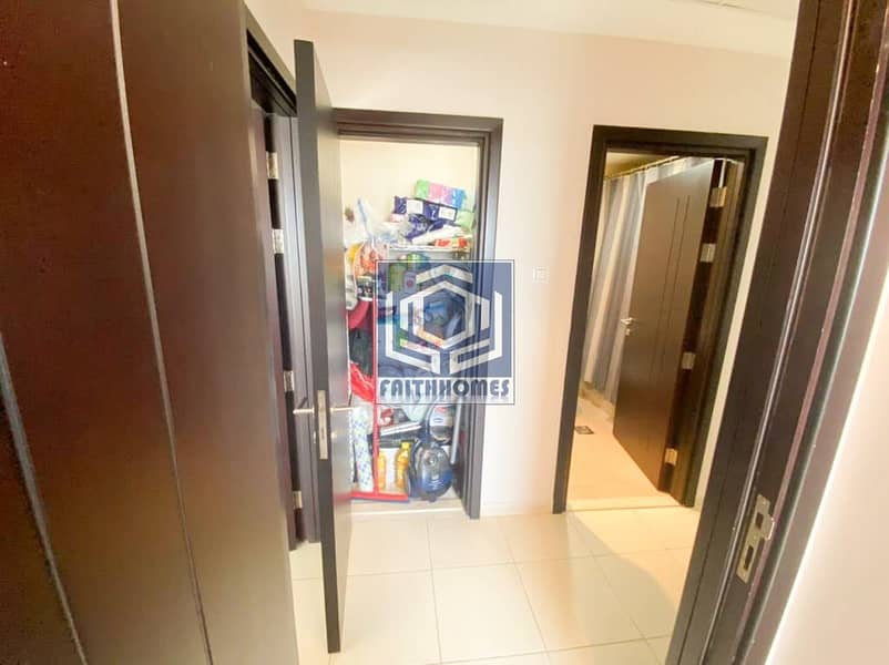 Stunning Layout | 2Bedroom | Burj Khalifa view - Image 9