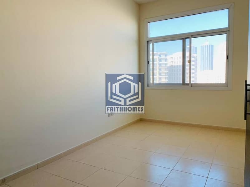 Stunning Layout | 2Bedroom | Burj Khalifa view - Image 10